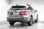 lexus-rx-450h-3-5-v6-awd-2018-gasolina-3456cc