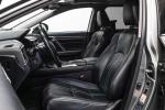 lexus-rx-450h-3-5-v6-awd-2018-gasolina-3456cc