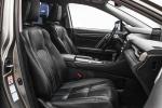 lexus-rx-450h-3-5-v6-awd-2018-gasolina-3456cc
