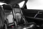 lexus-rx-450h-3-5-v6-awd-2018-gasolina-3456cc