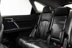 lexus-rx-450h-3-5-v6-awd-2018-gasolina-3456cc
