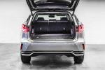 lexus-rx-450h-3-5-v6-awd-2018-gasolina-3456cc
