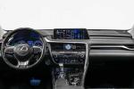lexus-rx-450h-3-5-v6-awd-2018-gasolina-3456cc