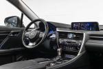 lexus-rx-450h-3-5-v6-awd-2018-gasolina-3456cc