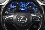 lexus-rx-450h-3-5-v6-awd-2018-gasolina-3456cc