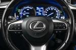 lexus-rx-450h-3-5-v6-awd-2018-gasolina-3456cc