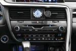 lexus-rx-450h-3-5-v6-awd-2018-gasolina-3456cc