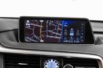 lexus-rx-450h-3-5-v6-awd-2018-gasolina-3456cc