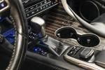 lexus-rx-450h-3-5-v6-awd-2018-gasolina-3456cc