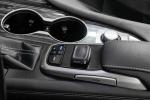 lexus-rx-450h-3-5-v6-awd-2018-gasolina-3456cc