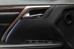 lexus-rx-450h-3-5-v6-awd-2018-gasolina-3456cc