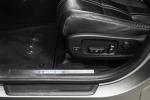 lexus-rx-450h-3-5-v6-awd-2018-gasolina-3456cc