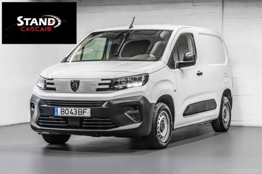 peugeot-partner-1-5-bluehdi-2024-diesel-1499cc