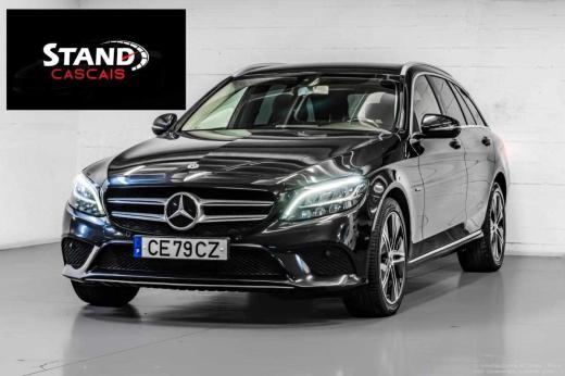 mercedes-benz-classe-c-c-300-de-2020-diesel-1950cc