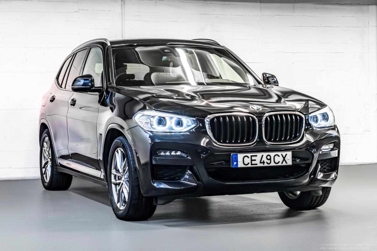 bmw-x3-xdrive30e-2021-gasolina-1998cc