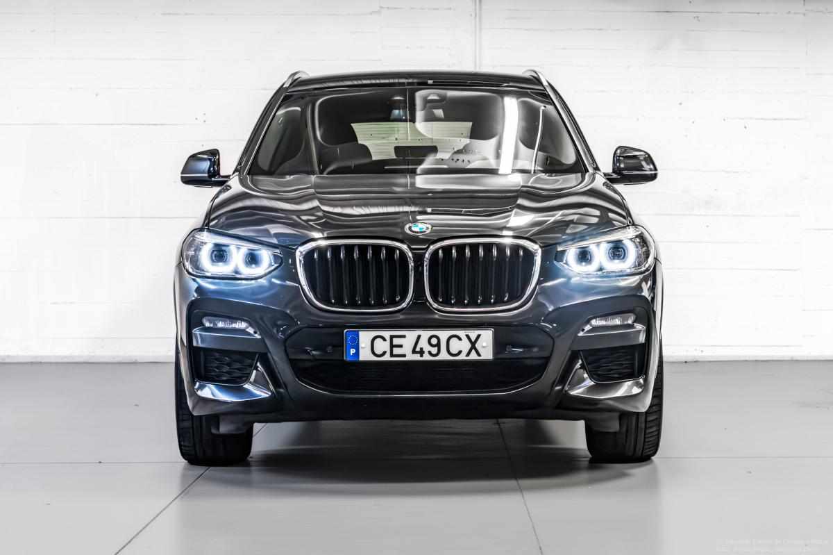 bmw-x3-xdrive30e-2021-gasolina-1998cc