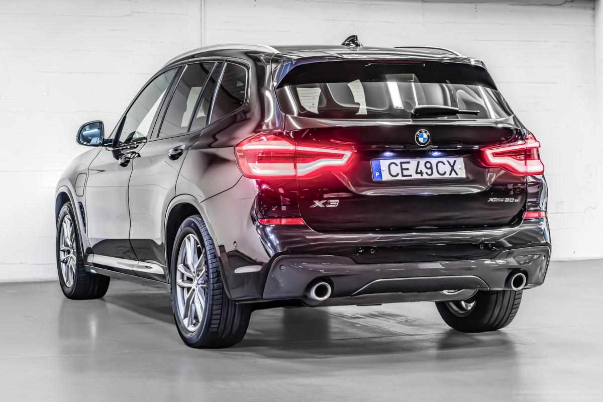 bmw-x3-xdrive30e-2021-gasolina-1998cc
