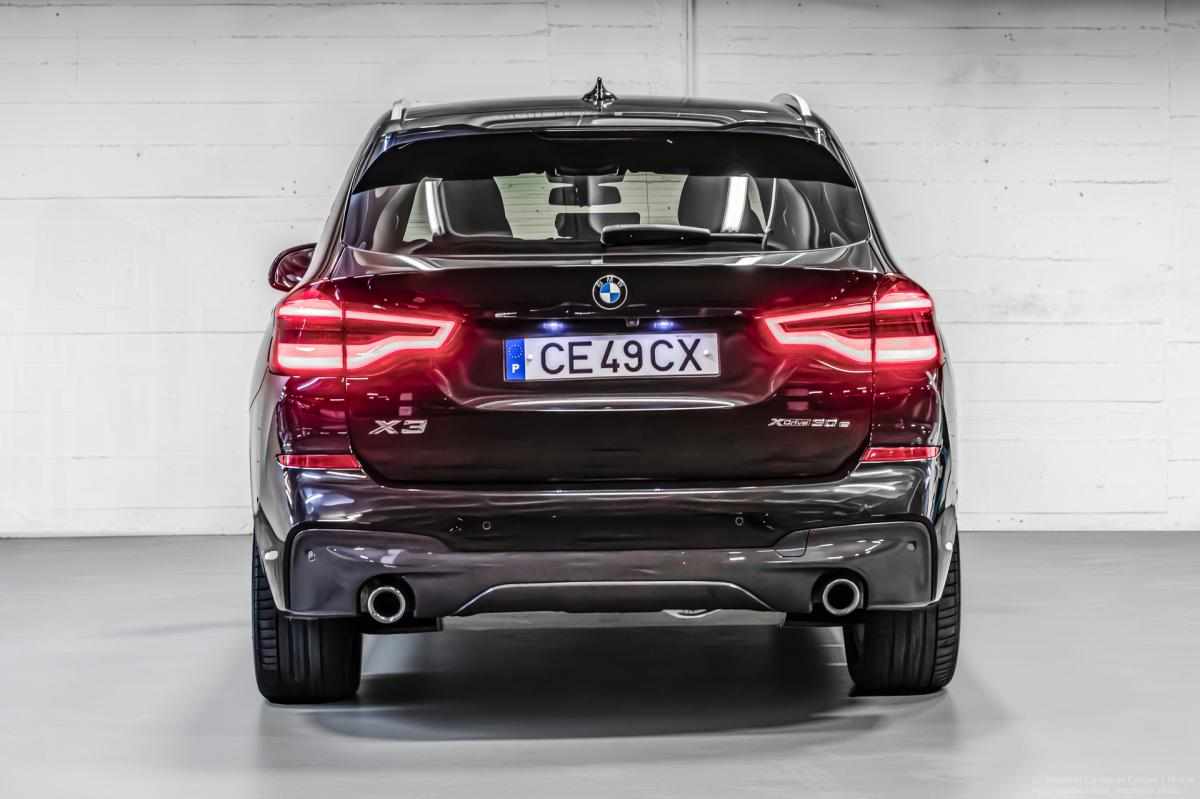 bmw-x3-xdrive30e-2021-gasolina-1998cc