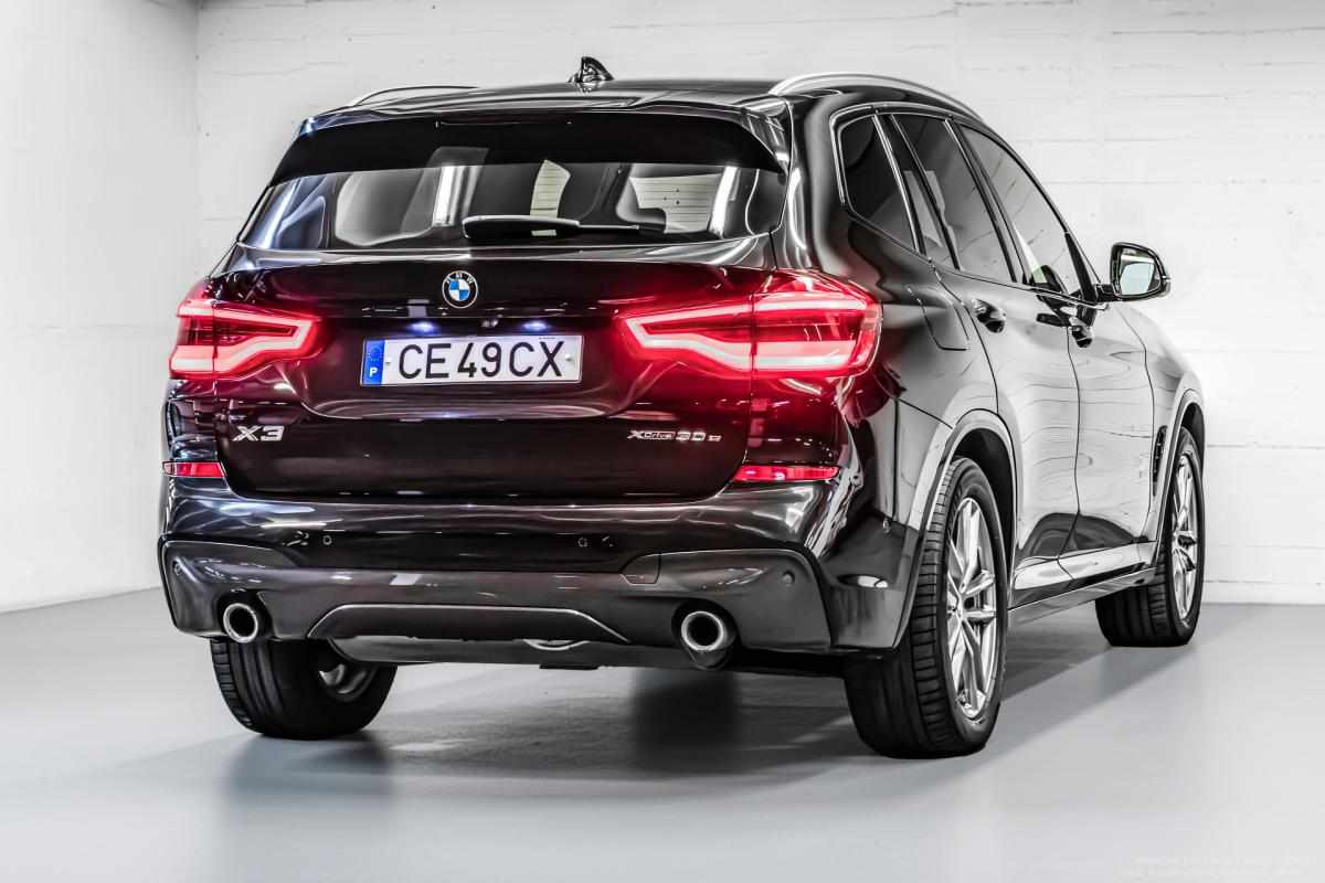 bmw-x3-xdrive30e-2021-gasolina-1998cc