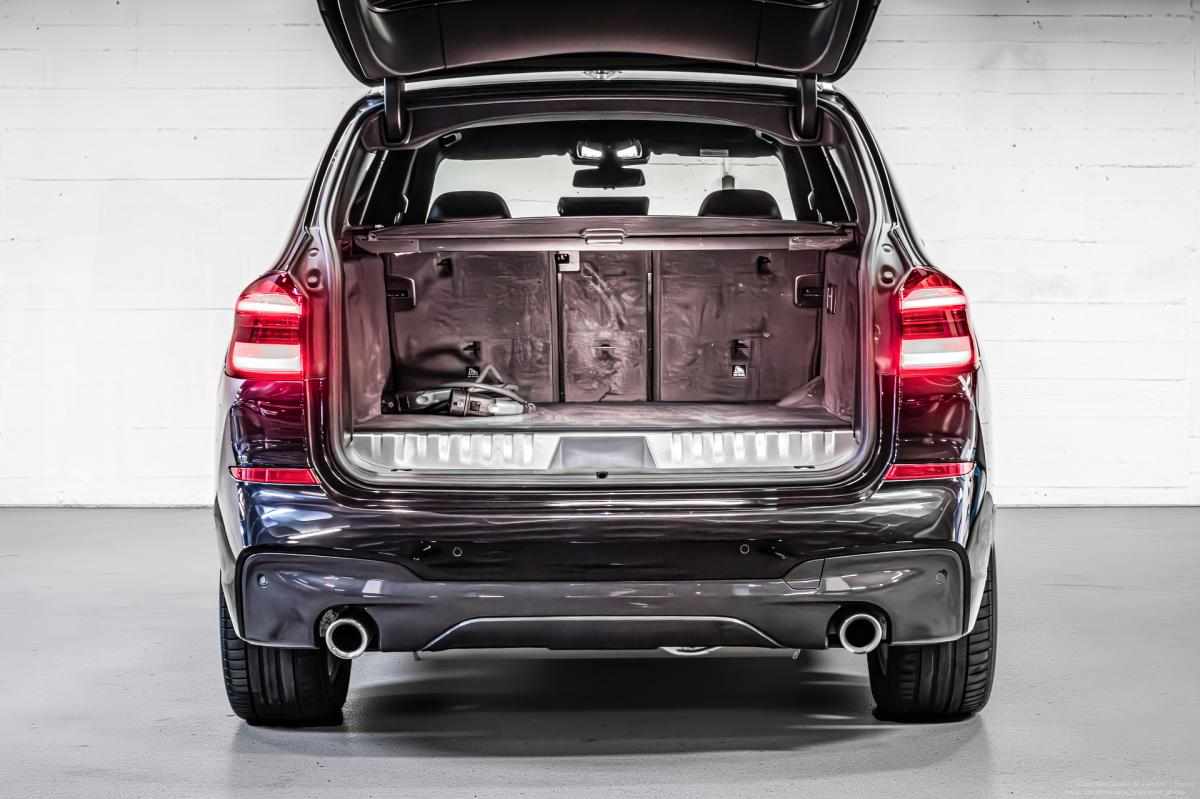 bmw-x3-xdrive30e-2021-gasolina-1998cc