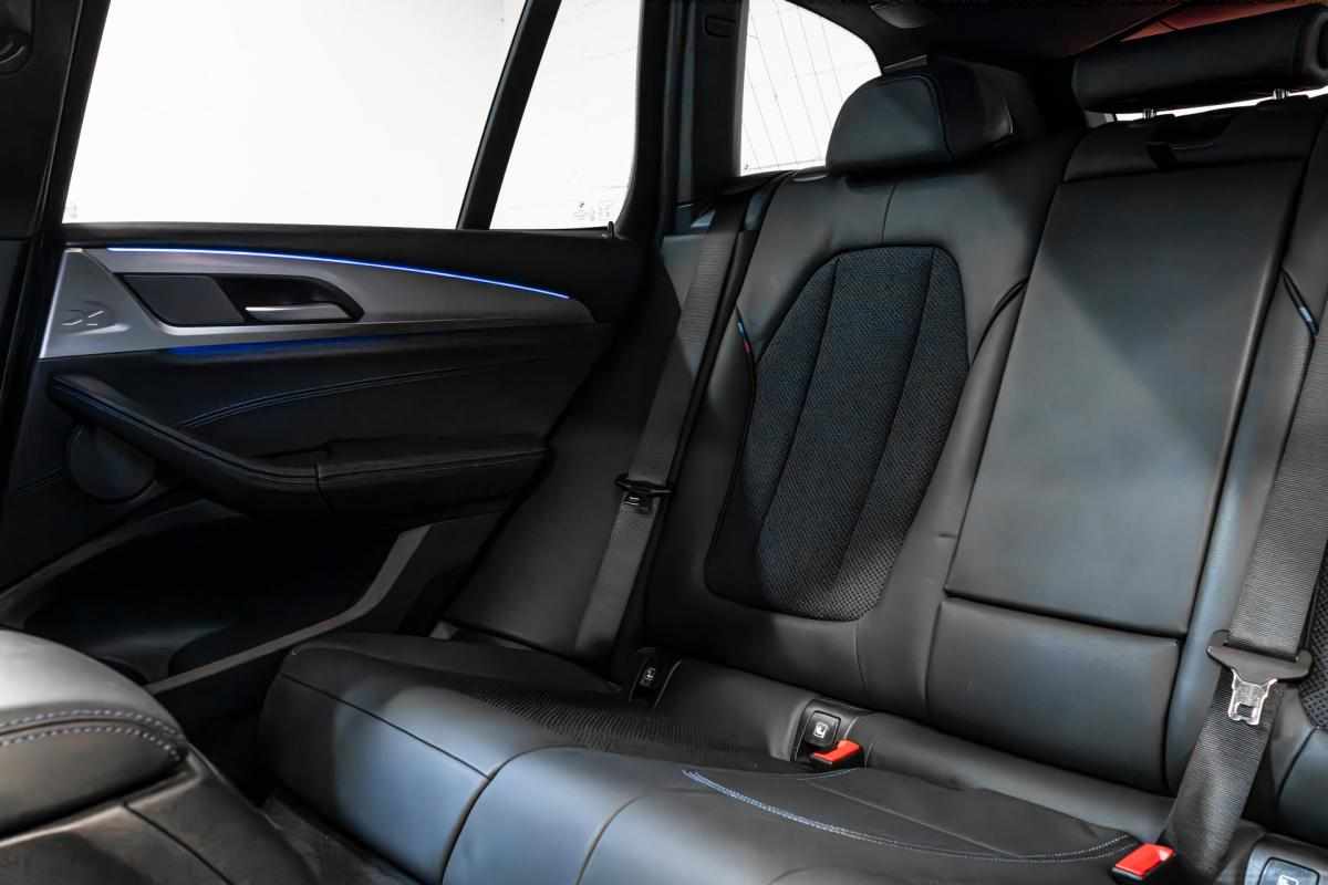 bmw-x3-xdrive30e-2021-gasolina-1998cc