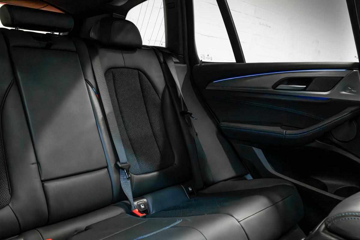 bmw-x3-xdrive30e-2021-gasolina-1998cc