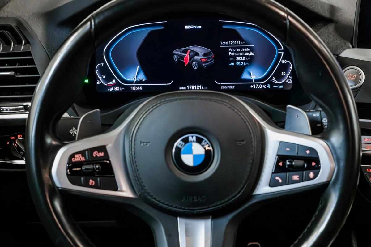 bmw-x3-xdrive30e-2021-gasolina-1998cc