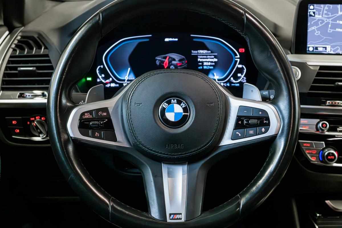bmw-x3-xdrive30e-2021-gasolina-1998cc