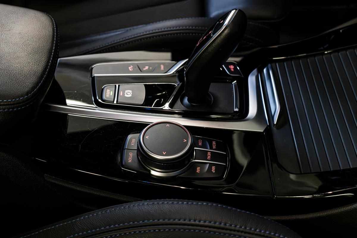bmw-x3-xdrive30e-2021-gasolina-1998cc