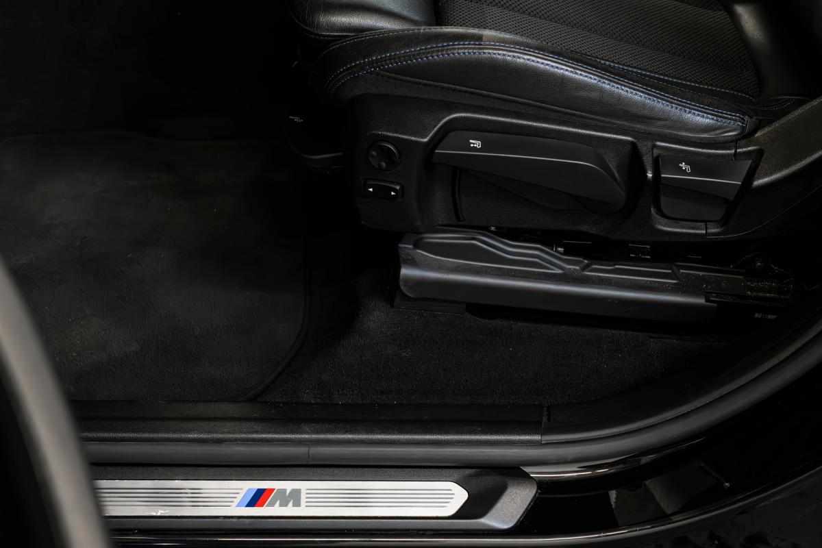 bmw-x3-xdrive30e-2021-gasolina-1998cc