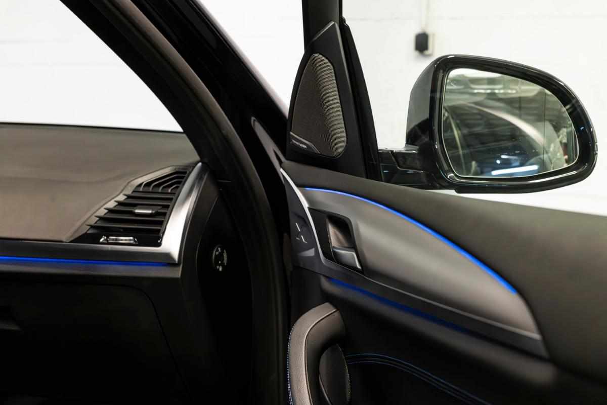 bmw-x3-xdrive30e-2021-gasolina-1998cc