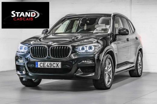 bmw-x3-xdrive30e-2021-gasolina-1998cc