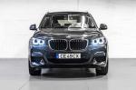 bmw-x3-xdrive30e-2021-gasolina-1998cc