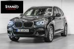 bmw-x3-xdrive30e-2021-gasolina-1998cc