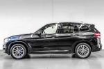 bmw-x3-xdrive30e-2021-gasolina-1998cc