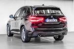 bmw-x3-xdrive30e-2021-gasolina-1998cc