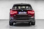 bmw-x3-xdrive30e-2021-gasolina-1998cc