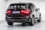 bmw-x3-xdrive30e-2021-gasolina-1998cc