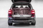 bmw-x3-xdrive30e-2021-gasolina-1998cc