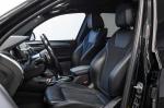 bmw-x3-xdrive30e-2021-gasolina-1998cc