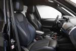 bmw-x3-xdrive30e-2021-gasolina-1998cc