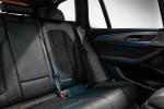 bmw-x3-xdrive30e-2021-gasolina-1998cc