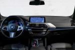 bmw-x3-xdrive30e-2021-gasolina-1998cc