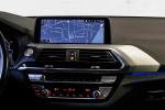 bmw-x3-xdrive30e-2021-gasolina-1998cc