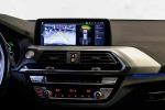bmw-x3-xdrive30e-2021-gasolina-1998cc