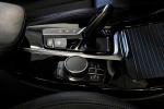 bmw-x3-xdrive30e-2021-gasolina-1998cc