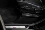 bmw-x3-xdrive30e-2021-gasolina-1998cc
