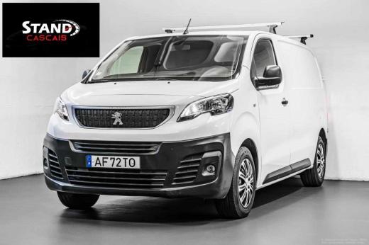 peugeot-expert-1-5-bluehdi-2021-diesel-1499cc
