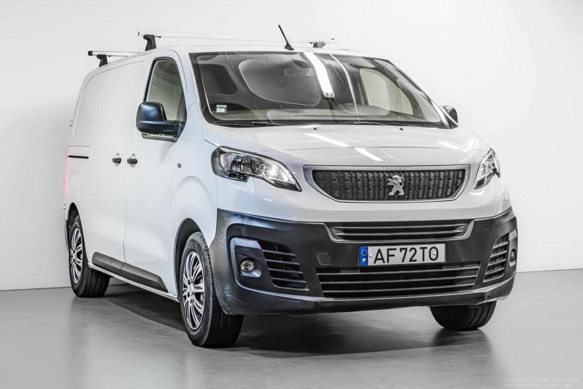 peugeot-expert-1-5-bluehdi-2021-diesel-1499cc