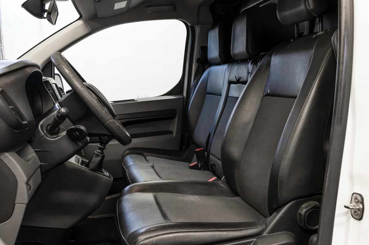 peugeot-expert-1-5-bluehdi-2021-diesel-1499cc